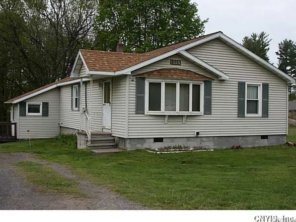 1325 Us Route 11, Hastings, NY 13076