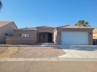 530 E Kingsley St, Mohave Valley, AZ 86440