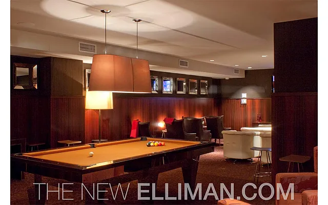 Rented by Douglas Elliman | media 21