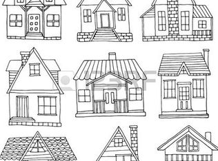 176 Deerfield Ter, Mahwah, NJ 07430