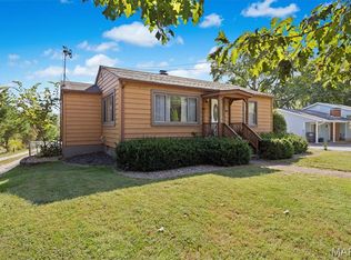 4518 Drda Ln, Edwardsville, IL 62025