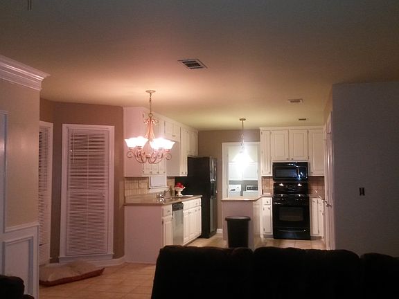 2nd image of 2960 Hunters Pond Ct