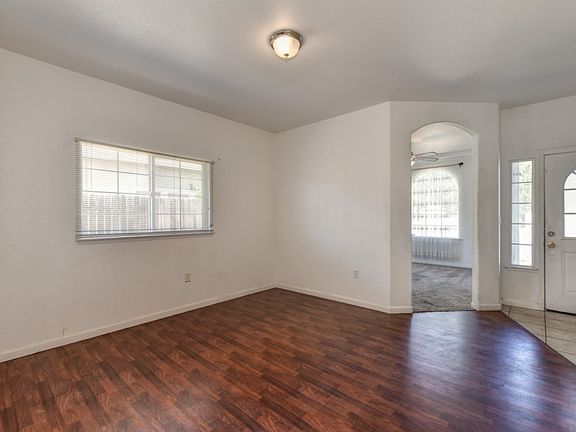 5th image of 5812 Bosco Way