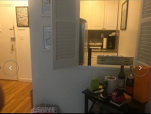 3rd image of 1295 1st Ave APT 4A