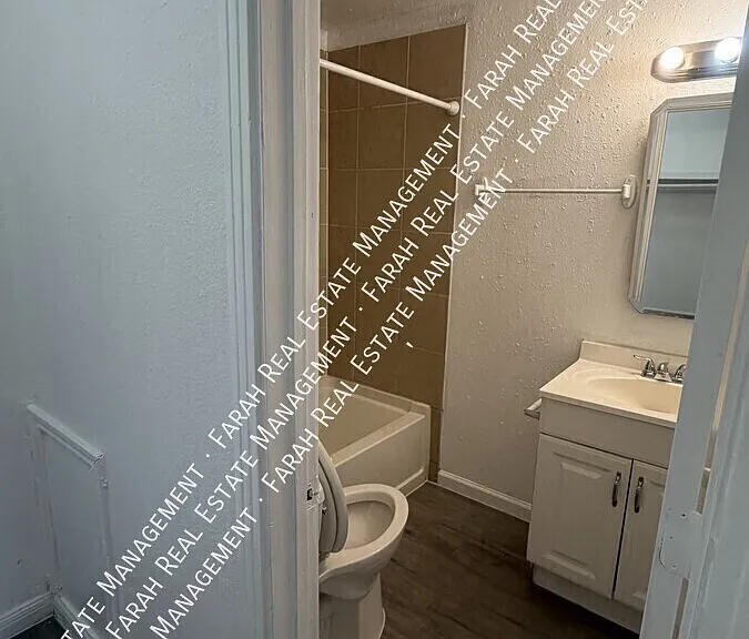 5345 Newt Patterson Rd — Photo 31