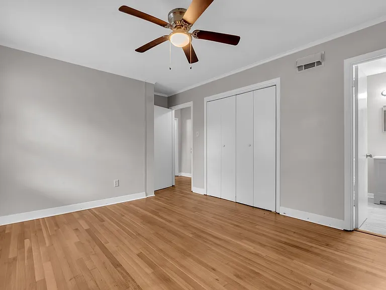 401 Conwell Rd — Photo 16