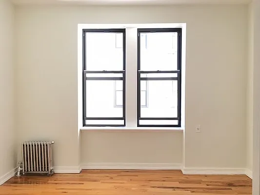 Rented by Lang Realty LLC | media 11