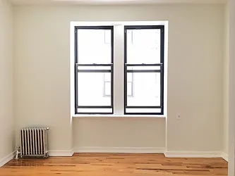 Rented by Lang Realty LLC