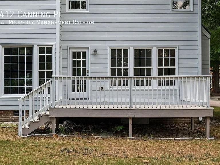 6412 Canning Pl — Photo 8