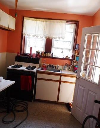 2nd image of 510 Pierce St