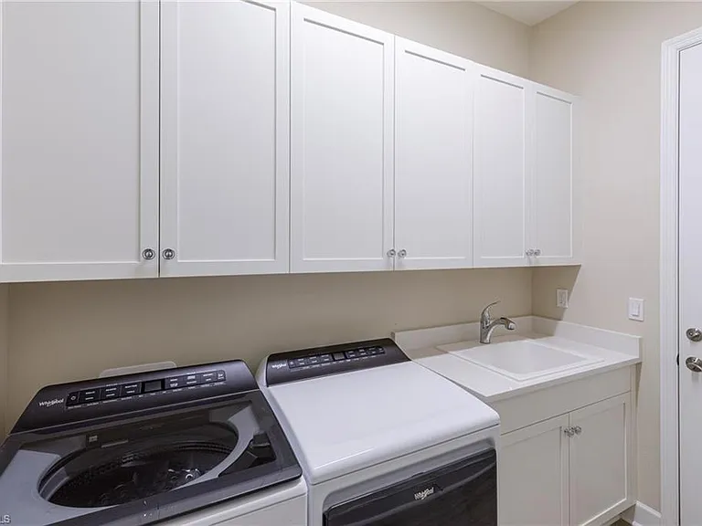 7184 Cayo Coco Ln — Photo 20