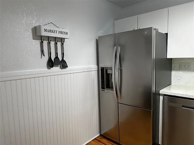 1309 E Harding St #A — Photo 6