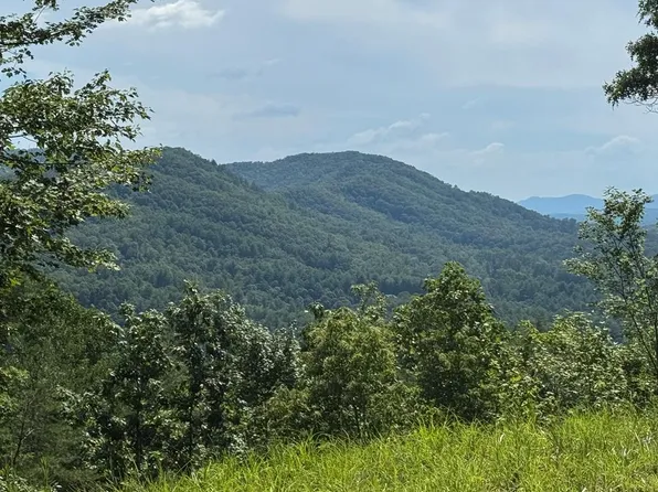 17 Brittain St, Murphy, NC 28906