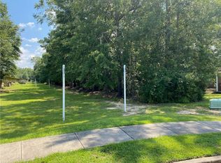 0 Travellers Ct #34, Satsuma, AL 36572