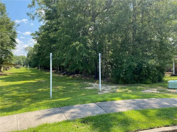 0 Travellers Ct #34, Satsuma, AL 36572