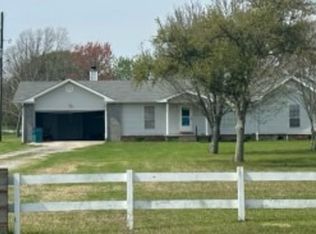 15830 State Highway 694, Abbeville, LA 70510
