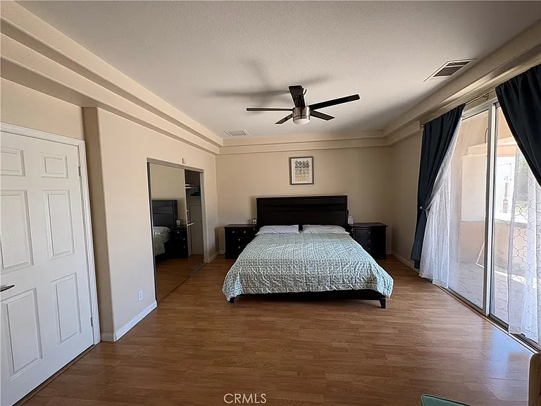 108 Clearwater Way — Photo 8