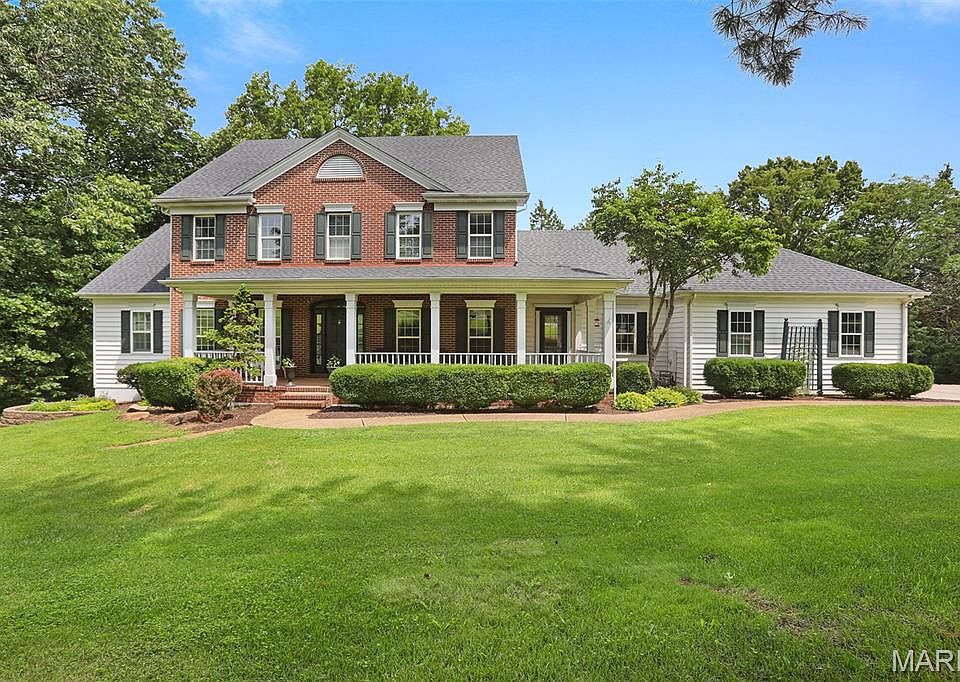 1st image of 4305 Green Briar Ct