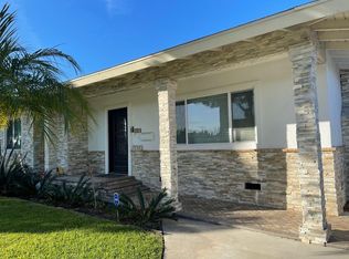 7712 Botany St, Downey, CA 90240