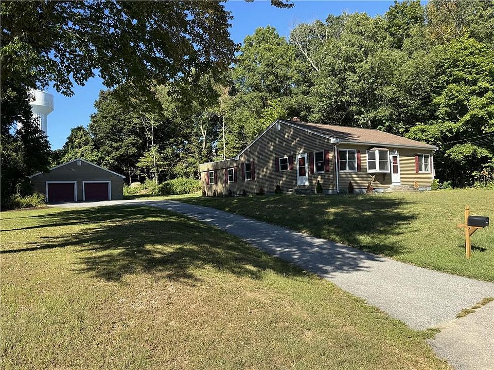 1st image of 304 Getchell Ave