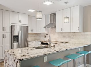 19144 SE Arnold Drive, Tequesta, FL 33469