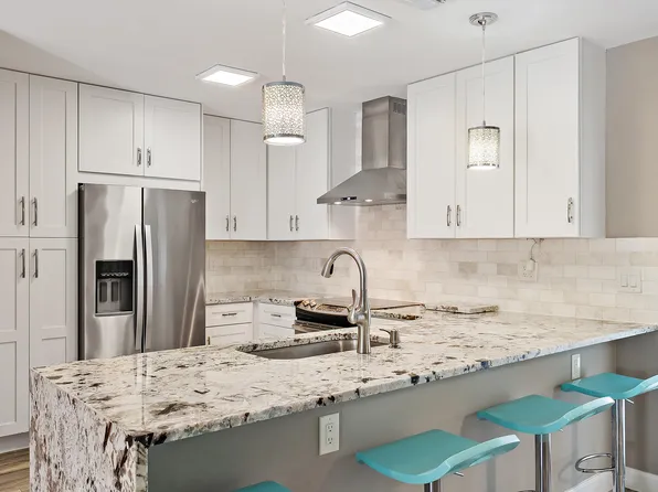 19144 SE Arnold Drive, Tequesta, FL 33469