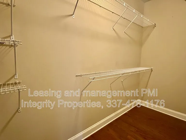 888 S Kenilworth Pkwy #6B — Photo 8