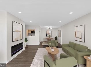 309 Florence Ave APT 612, Jenkintown, PA 19046