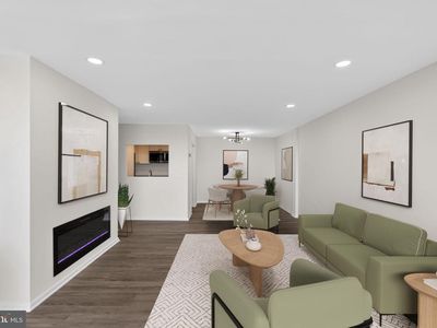 309 Florence Ave APT 612, Jenkintown, PA, 19046