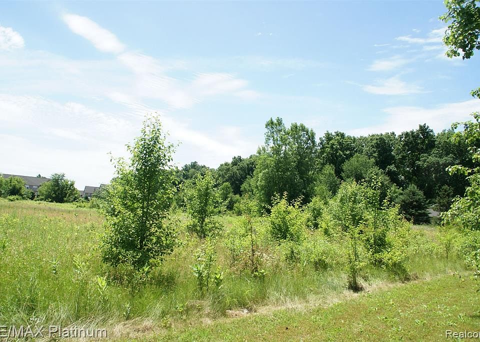 1st image of 3350 Textile Rd