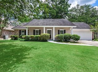 67158 Montaigne St, Mandeville, LA 70471
