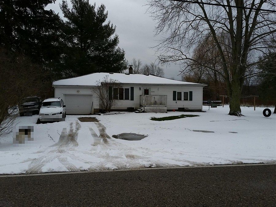 1st image of 22099 County Road 681