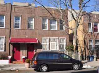 1065 Grant Ave APT 3, Bronx, NY 10456