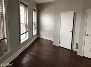 305 W Pike St, Covington, KY 41011