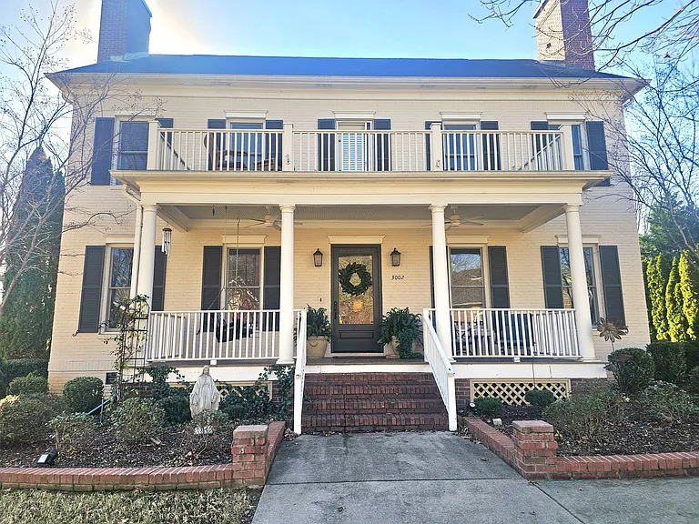 3002 Brook Park Dr SE — Photo 42