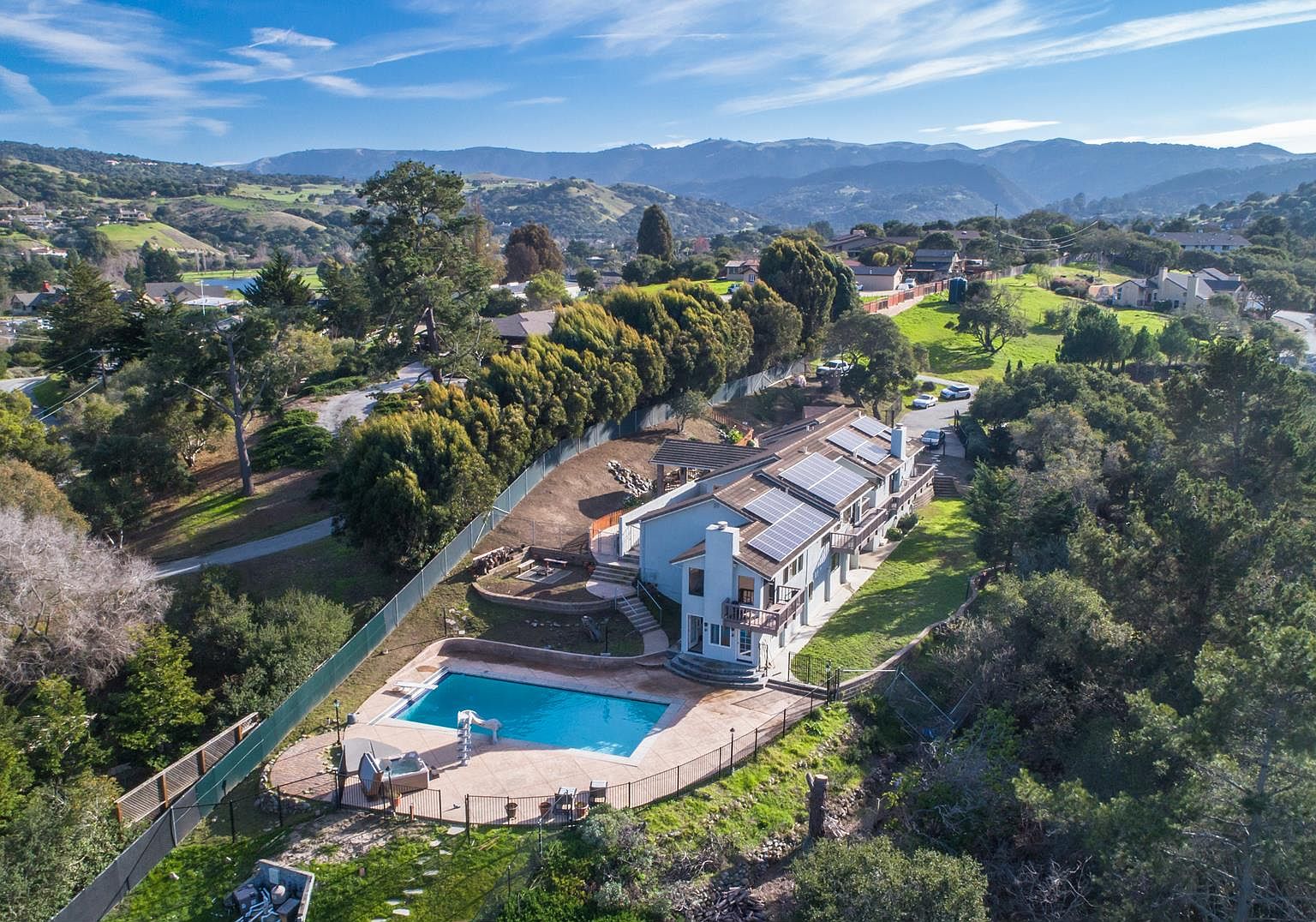 75 Corral De Tierra Rd, Salinas, CA 93908 Zillow