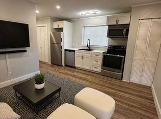 (Undisclosed Address), Plantation, FL 33323