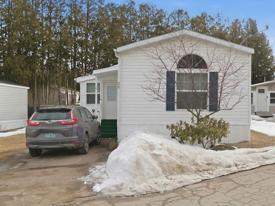 1st image of 58 Fifth Street