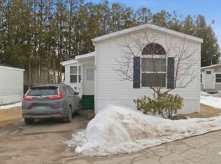 58 Fifth Street, Colchester, VT 05446