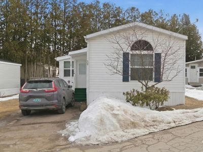 58 Fifth Street, Colchester, VT, 05446