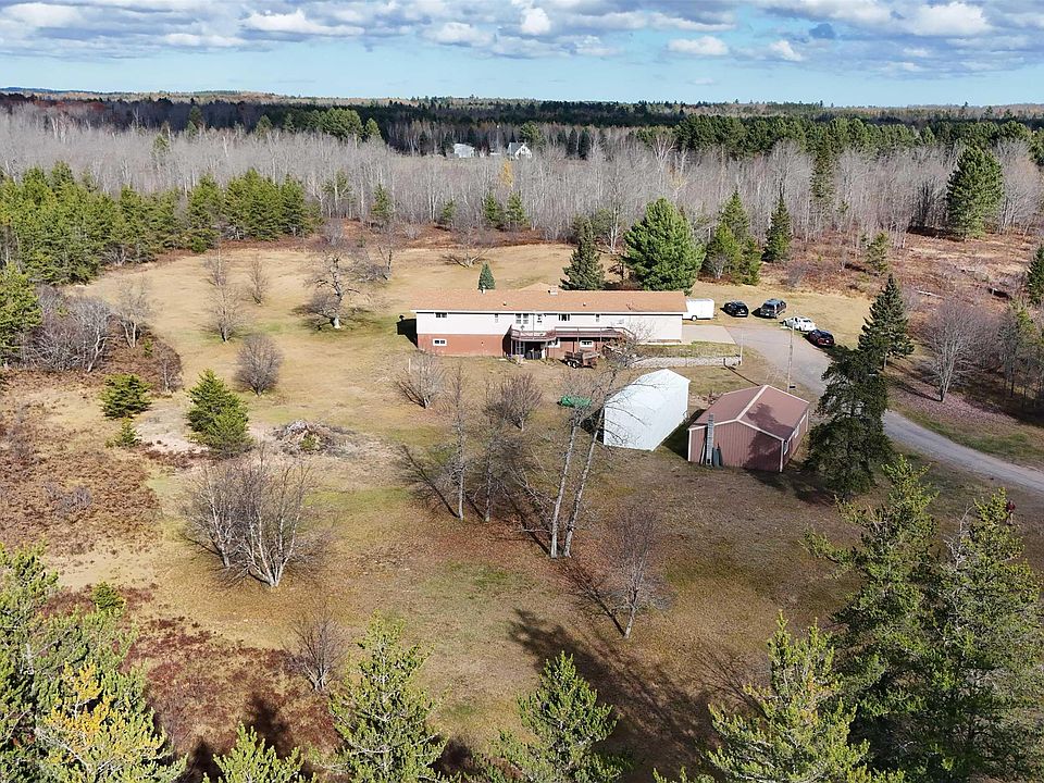 1st image of 200 Station Rd