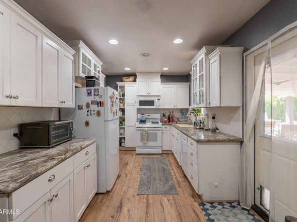 1712 E Montebello Ave, Phoenix, AZ 85016