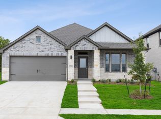 2236 Spring Side Dr, Royse City, TX 75189