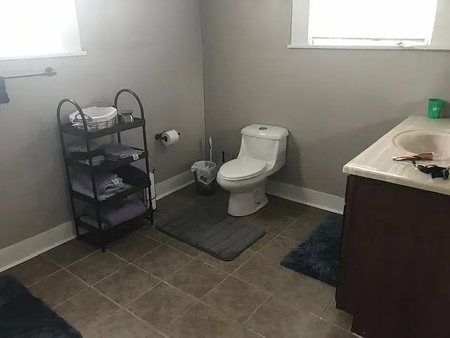 819 N Reus St — Photo 19