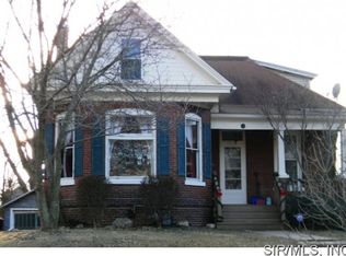 631 N Kansas St, Edwardsville, IL 62025