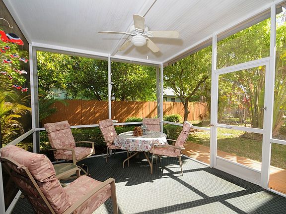 2nd image of 552 Vista Trail Ct