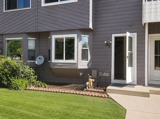 312 Southridge Pl, Longmont, CO 80501