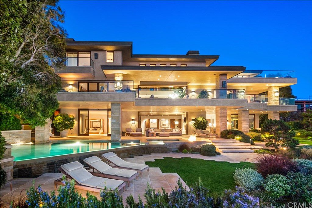 2675 Riviera Dr, Laguna Beach, CA 92651 | Zillow