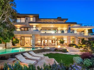 2675 Riviera Dr, Laguna Beach, CA 92651