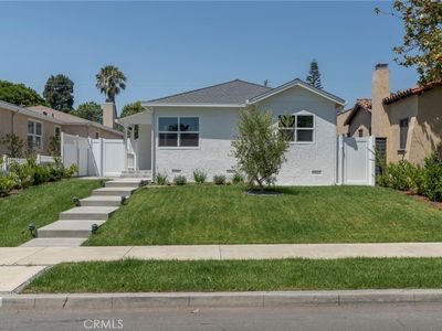 1007 Acacia Ave, Torrance, CA, 90501
